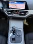 BMW 320 Touring xdrive Business Adv. auto*SUPER PROMO* Grijs - thumbnail 12