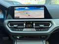 BMW 320 Touring xdrive Business Adv. auto*SUPER PROMO* Grijs - thumbnail 13