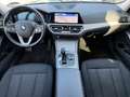 BMW 320 Touring xdrive Business Adv. auto*SUPER PROMO* Grijs - thumbnail 5