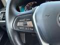 BMW 320 Touring xdrive Business Adv. auto*SUPER PROMO* Grijs - thumbnail 10