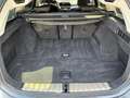 BMW 320 Touring xdrive Business Adv. auto*SUPER PROMO* Grijs - thumbnail 8