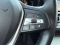 BMW 320 Touring xdrive Business Adv. auto*SUPER PROMO* Grijs - thumbnail 11