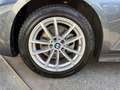 BMW 320 Touring xdrive Business Adv. auto*SUPER PROMO* Grijs - thumbnail 15