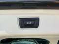 BMW 320 Touring xdrive Business Adv. auto*SUPER PROMO* Grijs - thumbnail 14