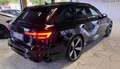Audi RS4 PREZZO PROMO Tetto+Pelle+RS+Cockpit Nero - thumbnail 5