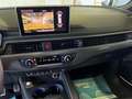 Audi RS4 PREZZO PROMO Tetto+Pelle+RS+Cockpit Nero - thumbnail 9