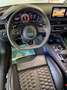 Audi RS4 PREZZO PROMO Tetto+Pelle+RS+Cockpit Nero - thumbnail 10