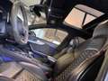 Audi RS4 PREZZO PROMO Tetto+Pelle+RS+Cockpit Nero - thumbnail 14