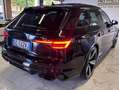 Audi RS4 PREZZO PROMO Tetto+Pelle+RS+Cockpit Nero - thumbnail 7