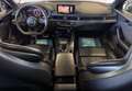 Audi RS4 PREZZO PROMO Tetto+Pelle+RS+Cockpit Nero - thumbnail 8