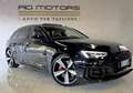 Audi RS4 PREZZO PROMO Tetto+Pelle+RS+Cockpit Nero - thumbnail 1