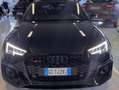 Audi RS4 PREZZO PROMO Tetto+Pelle+RS+Cockpit Nero - thumbnail 2