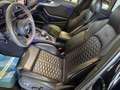Audi RS4 PREZZO PROMO Tetto+Pelle+RS+Cockpit Nero - thumbnail 13