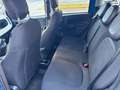 Fiat Panda Cross 1.0 FireFly S&S Hybrid PANDINA 70 CV 5 POSTI Blu/Azzurro - thumbnail 11