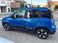 Fiat Panda Cross 1.0 FireFly S&S Hybrid PANDINA 70 CV 5 POSTI Blu/Azzurro - thumbnail 6