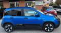 Fiat Panda Cross 1.0 FireFly S&S Hybrid PANDINA 70 CV 5 POSTI Blu/Azzurro - thumbnail 3