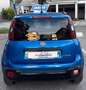 Fiat Panda Cross 1.0 FireFly S&S Hybrid PANDINA 70 CV 5 POSTI Blu/Azzurro - thumbnail 4