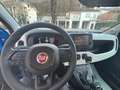 Fiat Panda Cross 1.0 FireFly S&S Hybrid PANDINA 70 CV 5 POSTI Blu/Azzurro - thumbnail 8