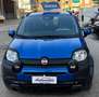 Fiat Panda Cross 1.0 FireFly S&S Hybrid PANDINA 70 CV 5 POSTI Blu/Azzurro - thumbnail 2