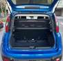 Fiat Panda Cross 1.0 FireFly S&S Hybrid PANDINA 70 CV 5 POSTI Blu/Azzurro - thumbnail 5