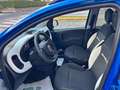 Fiat Panda Cross 1.0 FireFly S&S Hybrid PANDINA 70 CV 5 POSTI Blu/Azzurro - thumbnail 10