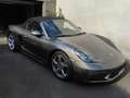 Porsche Boxster 718 Gris - thumbnail 4