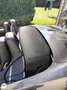 Porsche Boxster 718 Gris - thumbnail 9