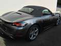 Porsche Boxster 718 Gris - thumbnail 6