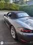 Porsche Boxster 718 Gris - thumbnail 3