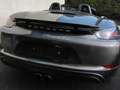 Porsche Boxster 718 Gris - thumbnail 8