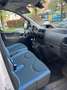 Fiat Scudo Bianco - thumbnail 6
