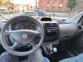 Fiat Scudo Bianco - thumbnail 5