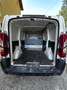 Fiat Scudo Bianco - thumbnail 9