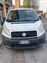 Fiat Scudo Bianco - thumbnail 3