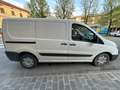 Fiat Scudo Bianco - thumbnail 7