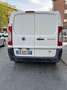 Fiat Scudo Bianco - thumbnail 4