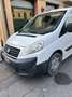 Fiat Scudo Bianco - thumbnail 1