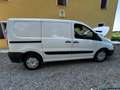 Fiat Scudo Bianco - thumbnail 10