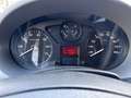 Fiat Scudo Bianco - thumbnail 8