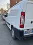 Fiat Scudo Bianco - thumbnail 2