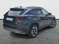 Hyundai TUCSON FL 1.6 T-GDi 119 kW (160CV) MT6 2WD Smart Sky Vert - thumbnail 2