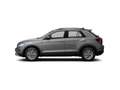 Volkswagen T-Roc Life 116PS AHK/GJR/LED/Winterpaket/Assiste Gris - thumbnail 2