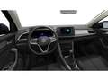 Volkswagen T-Roc Life 116PS AHK/GJR/LED/Winterpaket/Assiste Gris - thumbnail 5