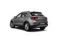 Volkswagen T-Roc Life 116PS AHK/GJR/LED/Winterpaket/Assiste Gris - thumbnail 3