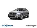 Volkswagen T-Roc Life 116PS AHK/GJR/LED/Winterpaket/Assiste Gris - thumbnail 1