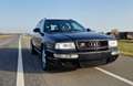 Audi RS2 Avant (P1) Schwarz - thumbnail 4