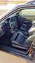 Audi RS2 Avant (P1) Schwarz - thumbnail 10