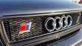 Audi RS2 Avant (P1) Schwarz - thumbnail 12