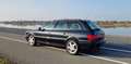 Audi RS2 Avant (P1) Schwarz - thumbnail 1