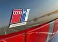 Audi RS2 Avant (P1) Schwarz - thumbnail 11